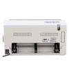 Dascom DS-1920 24-Pin Flatbed Receipt Printer CN plug (adapter included)
