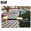 Yongchi Multi-purpose Engineer Shovel
