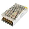 250W Regulated Switching Power Supply   LED Driver AC110V 220V 50Celsius60Hz Input   12V 21A