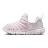 Nike Dynamo Free PS Ροζ Αφρός Παιδικά Αθλητικά Μαύρο-Summit-Λευκό 343738-637