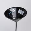 Nova 30 black hanging lamp