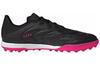 Adidas Copa Pure.1 Tf 'Own Your Football Pack' GY9077
