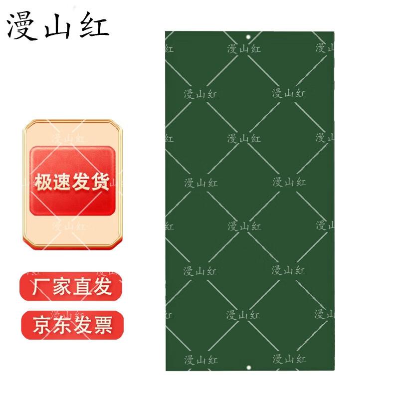 Human Body Target Board