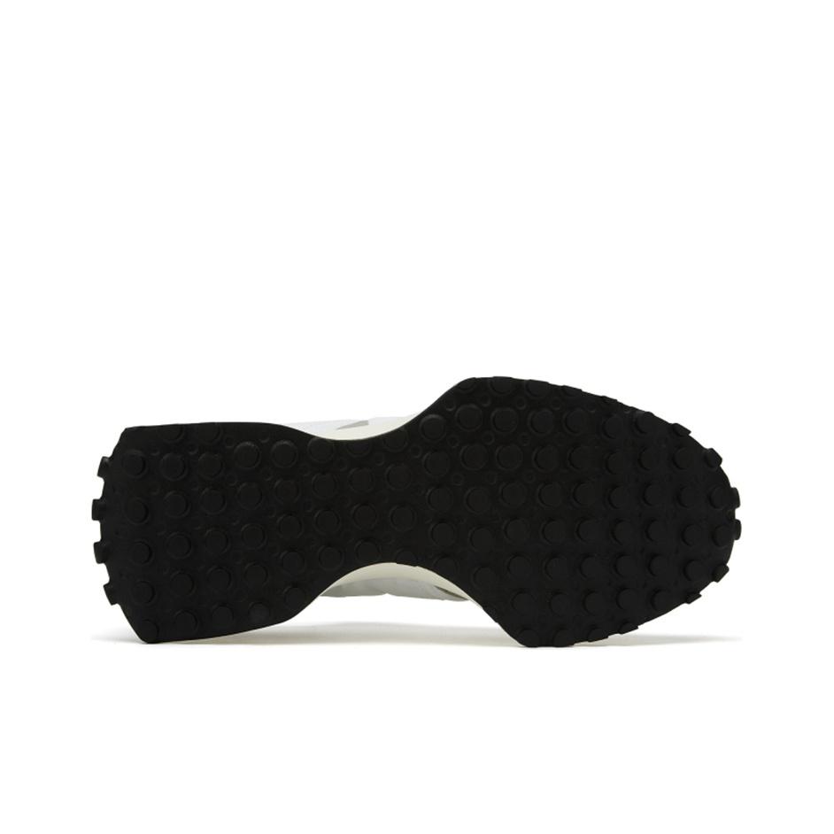 Ny New Balance 327 Sopp Aluminium MS327LH1