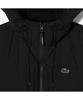 Lacoste Men'S Hooded Heavy Down Jumper Bh655E-55N 031