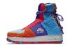 Air Force 1 Rebel Xx 'Colored Sherpa' Women's CQ7518-571