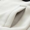 Tucano Men's Windproof Waterproof Outdoor Jacket