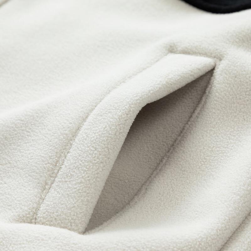 Tucano Men's Windproof Waterproof Outdoor Jacket