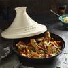 Staub fonte - 1302723 - tajine fte / céramique …