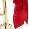 Bugle Instrument for Orchestra, Solid Copper And Brass Design