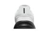 Men's Sneakers Adidas Ozelia White Black Cloud White/Core Black/Cloud White