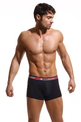 Boxers (76846)