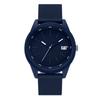 Kaeteopilla Watch Lj.110.26.622 (Insignia)