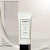 Heroi Salon UV Protection Sun Defender 50g