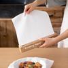 Thickened Food-Grade Silicone Parchment Paper
