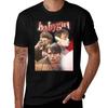 Mads Mikkelsen Babygirl Tshirt T Shirts For Unisex Pack White Essential T Shirt Tshirt