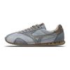 Mizuno LG 60S V2 Low