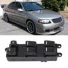 Power Window Master Switch 25401‑5M000 Fit for Sentra 00‑06