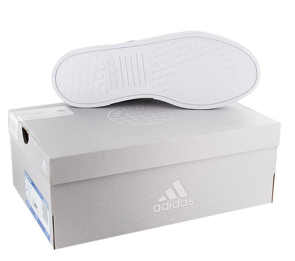 Buy Adidas Court Bold - Women Shoes White GZ2702 Sneakers Sports Shoes  ORIGINAL at affordable prices — free shipping, real reviews with photos —  Joom