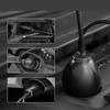 Automotive Smoke Leak Detector Airbag Adapter