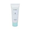 OHUI Clear Science Soft Peeling 100ml – Gentle Exfoliator for Smooth and Radiant Skin