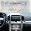 Android 13 Radio For Chevrolet Lova Captiva Gentra Aveo Epica 2006-2011 Car Stereo Multimedia Player Carplay Auto GPS Navigation