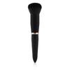 YB3 Liquid Buffing Brush 1pc