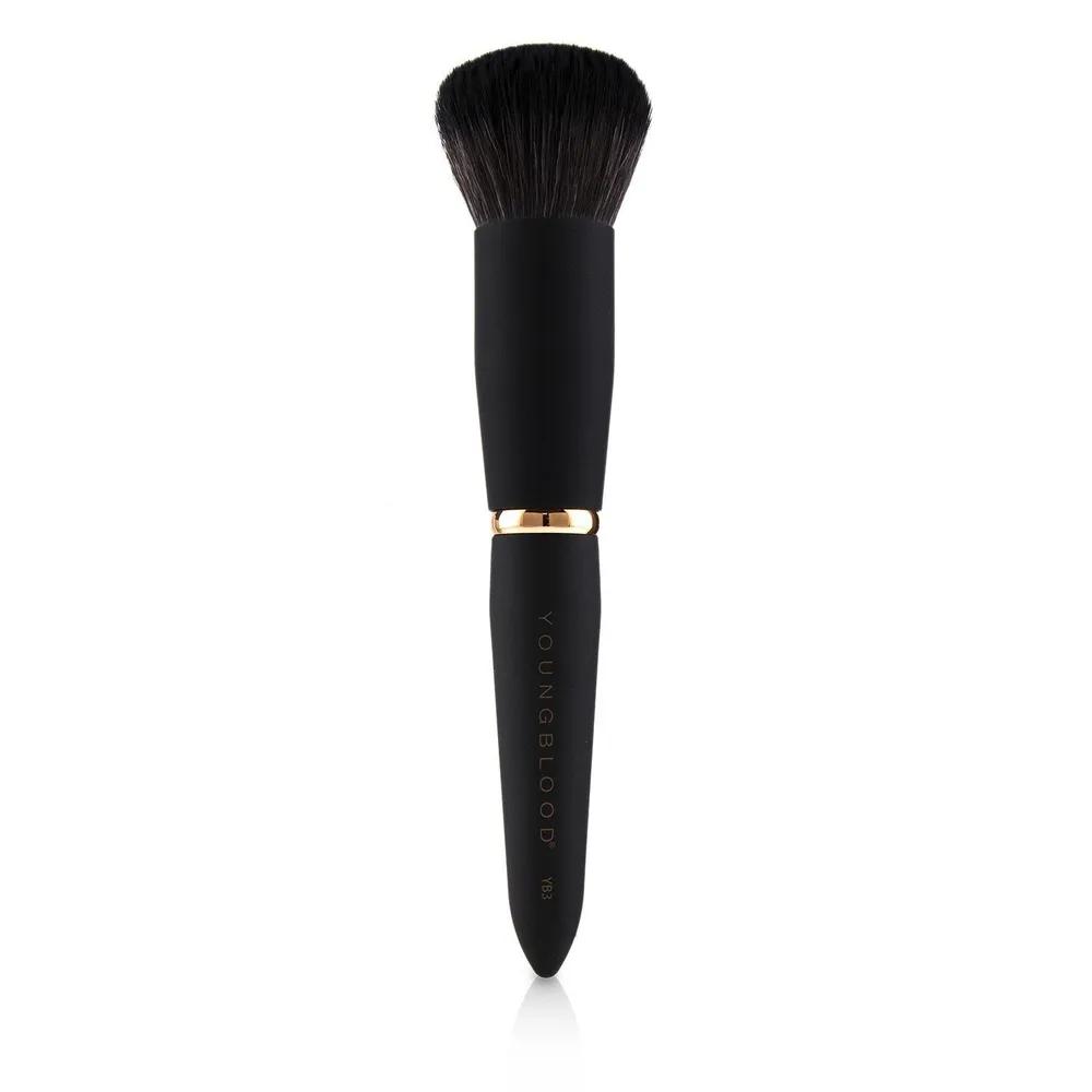 

YB3 Liquid Buffing Brush 1pc