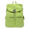 Schoolbag Women's 1011 New Large Capacity Outdoor Lightweight Anti-splashing Hiking Hiking Bag Going Out Backpack