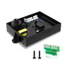Versatile 91365 91226 RV Water Heater Circuit Board Kit For Atwood Dometic Uses Gas Water Heaters GCH6A-10E GC6AA-10E 93305
