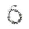 Ornament Bracelet