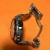 Used CASIO Casio PRX7000T Protrek Radio Solar *Currently undergoing manufacturer repair