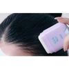 Daleaf Glam Stick Hair Wax 16g