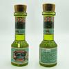 Yong'an Tiger Brand Mugwort Floral Water