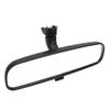 Interior Rearview Mirror DG8069220A Car Inner Rear View Mirror for 3 Axela BL 2009‑2014