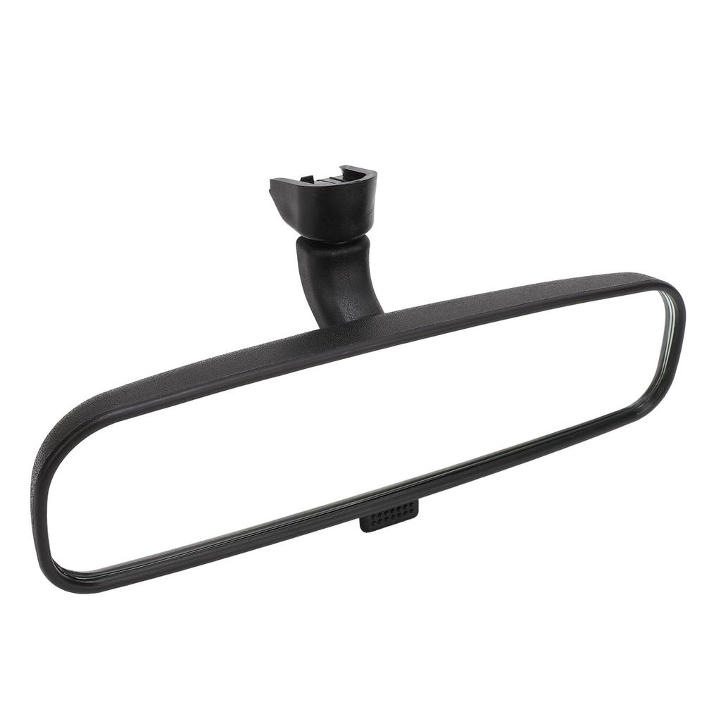 Interior Rearview Mirror DG8069220A Car Inner Rear View Mirror for 3 Axela BL 2009‑2014