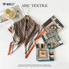 Accesorii – Fulare și eșarfe