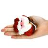  Kawaii Christmas Toy Slow Rising  Scented  Stress Relief Toys