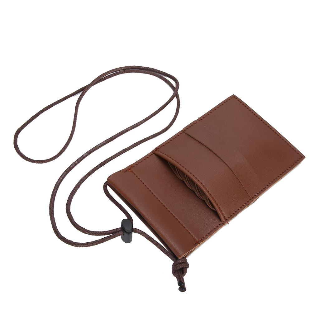 Hair Scissors Shear Bag Professional Barber Toolbag Hairdressing Pouch for Hair Salon