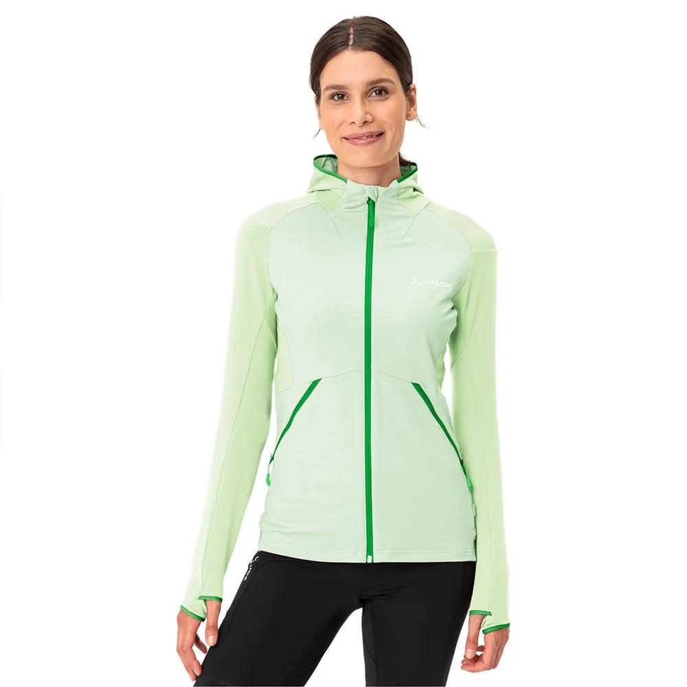 VAUDE Fleece Scopi Fleece