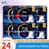 Sofy Overnight Sanitary Pads - 420mm