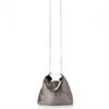 Evol Women's 2-Way Metal Handbag IU5148 SV