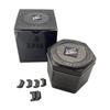 Used Watch G-SHOCK Solar Charging