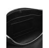 Сумка Calvin Klein Emblem Hw Lthr Shoulder Bag