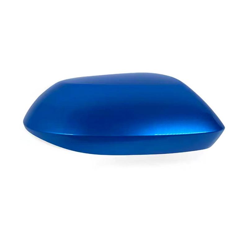 Toyota Levin (2019-2023) Rearview Mirror Cover with Turn Signal