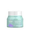 Tołpa Soin Personnel Crème pour le Corps Sommeil 250 ml