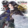 Im the Villainess So Im Taming the Final Boss Vol. 2 Manga by Taylor Engel Paperback Book 9781975321215