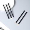 Lashlift Pads Blackwings Lash Lift Brush Eyelashlift Perm Tool
