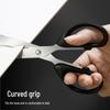 M&G 180mm All-Purpose Office & Home Scissors
