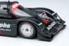 Makeup Vision Scale Porsche 962C ADVAN Alpha Nova JSPC Suzuka 1000km 1989 25 Winner VM320 1/43 No. (Finished Model)